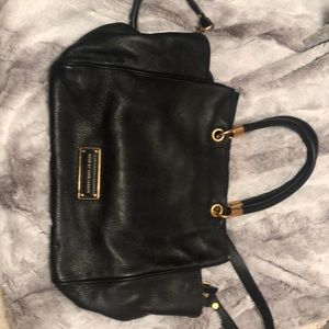 Marc Jacobs bag - gently used
